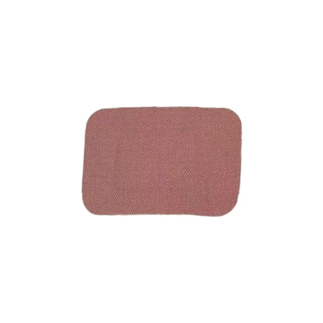 Band Aid Flexible Fabric 100 All One Size