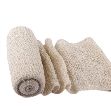 Åreknuder elastisk bandage