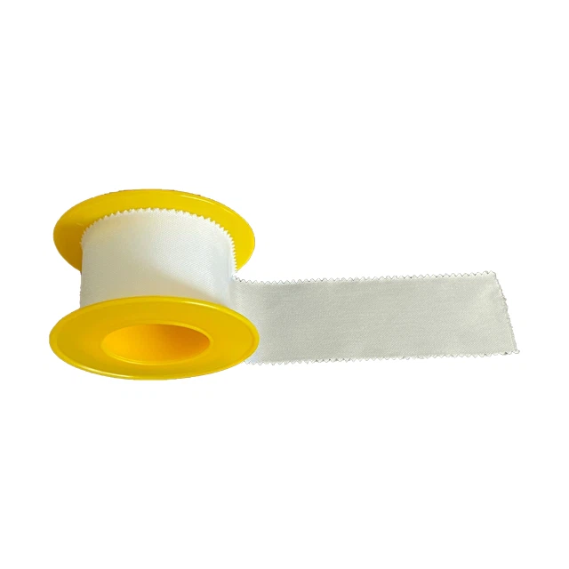 3m Alike Silk Medical Tape